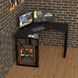 Геймерський стіл "Rasin LOFT-20" 120х120х75 см. Колір на вибір ТС-7534 фото 5