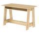 Стіл кухонний КС-12, 110х60 см. Колір на вибір КТ-4026 фото 2