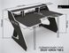 Геймерський стіл "Igrok-TIM-2" 140х92х75 см. Колір на вибір ЗС-2368 фото 8