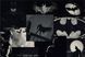 Геймерський стіл з фотодруком "Dark Knight" 120х80х73/75 см. Колір на вибір ЗС-2449 фото 6