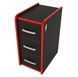 Тумба "T-Box" 31х46х63 см. Колір на вибір ЗС-2673 фото 1